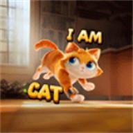 I Am Cat v1.1.13