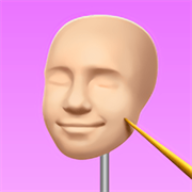 ������� v3.3.4.5