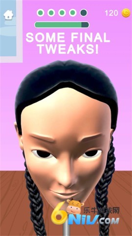 17784834149429_water