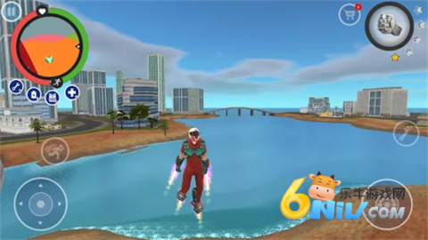 17784835285193_water