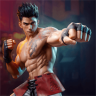 传奇斗士生死之战 v1.75.1