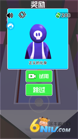 17787256579318_water