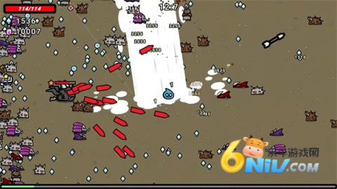 999���Ҵ��� ��3��ͼ
