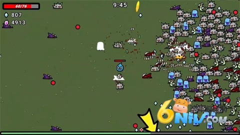 999���Ҵ��� ��4��ͼ