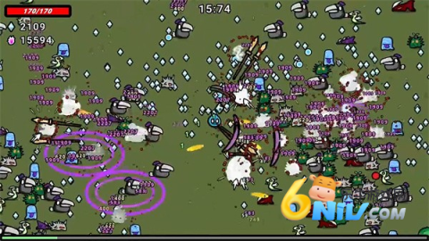 999���Ҵ��� ��1��ͼ