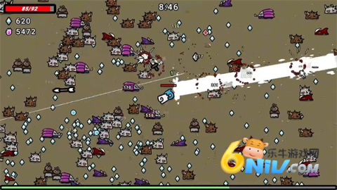 999���Ҵ��� ��2��ͼ