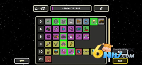 999���Ҵ��� ��5��ͼ