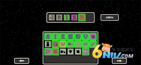 999���Ҵ��� ��6��ͼ