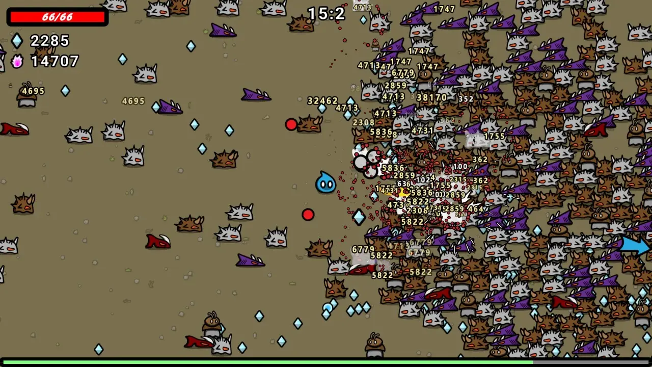 17787261275455