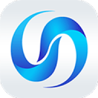 嘟嘟找船 v2.6.9