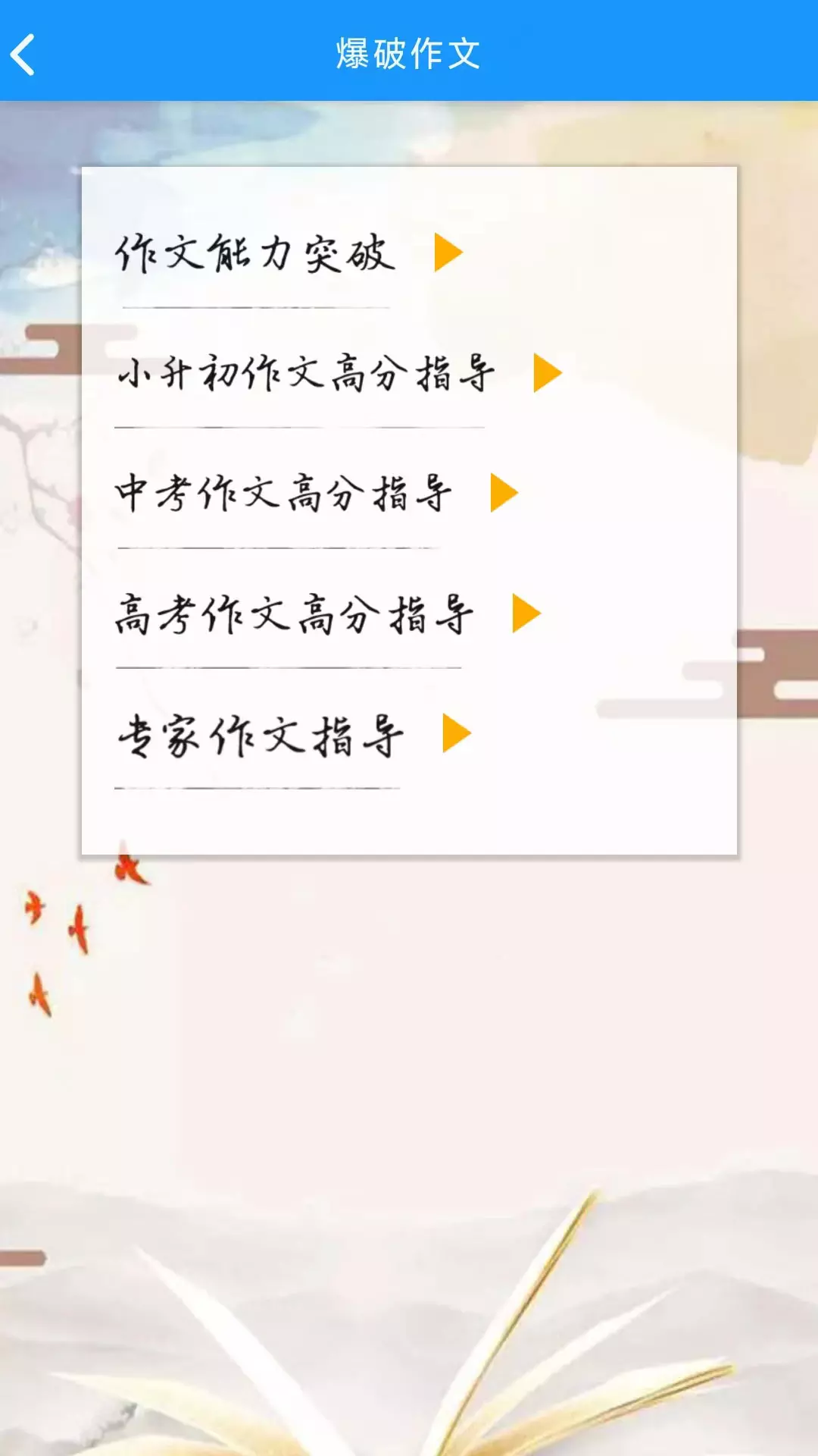 17788087539873