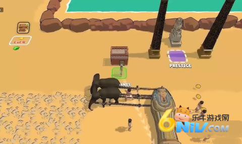 ��Ĺ�� ��8��ͼ