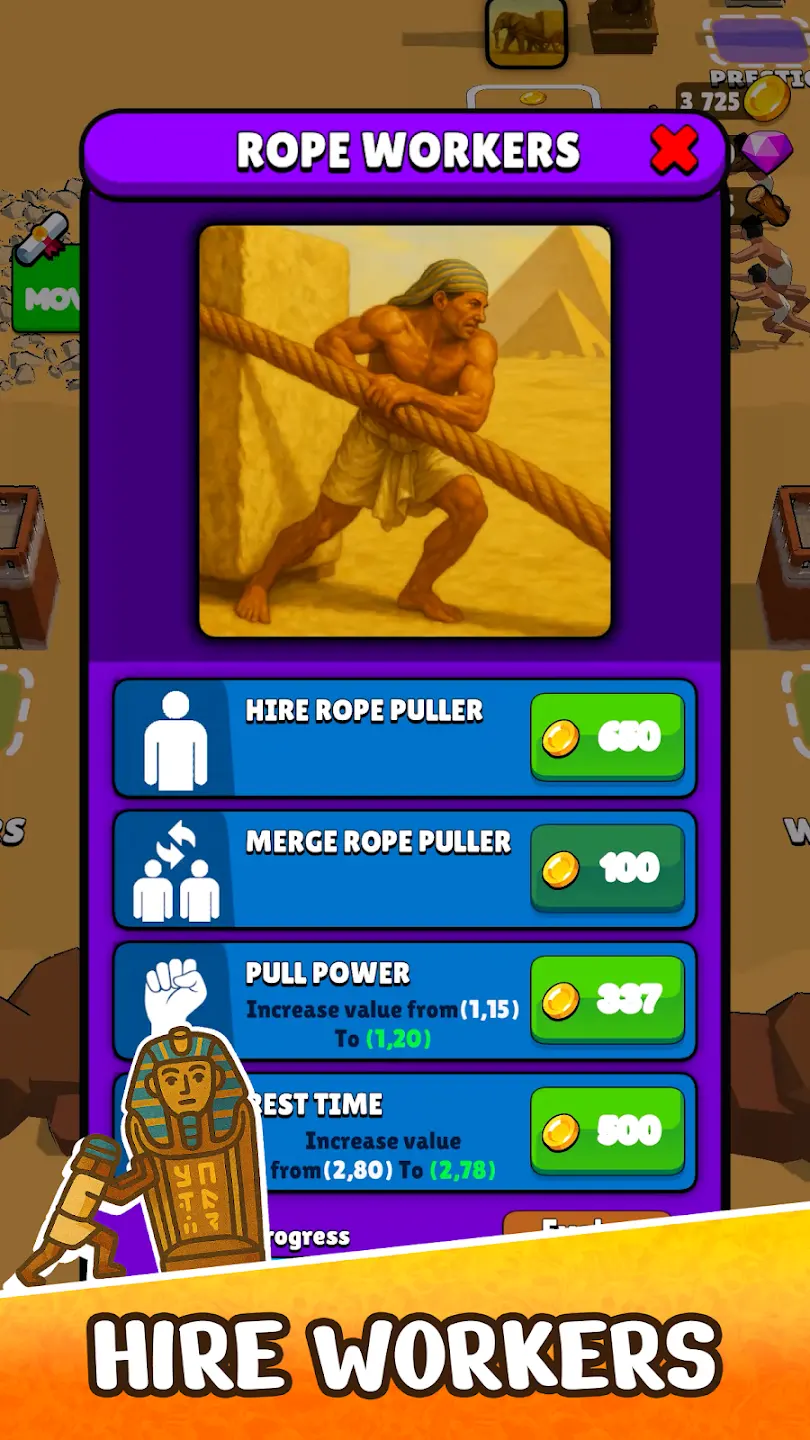 17788098573160