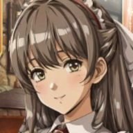 冒险者与被遗忘的秘宝 v1.0.5