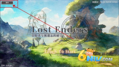 ð�����뱻�������ر� ��2��ͼ