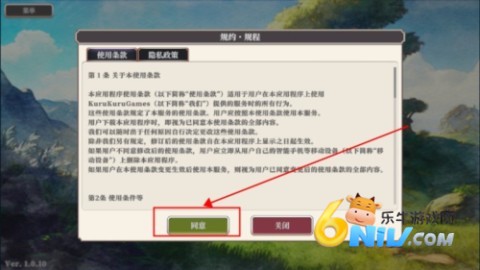 ð�����뱻�������ر� ��5��ͼ
