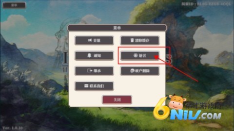 ð�����뱻�������ر� ��3��ͼ