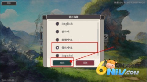 ð�����뱻�������ر� ��4��ͼ