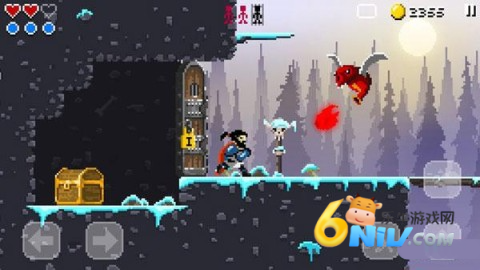 ��ʿ�� ��5��ͼ