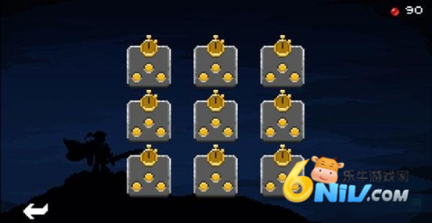 ��ʿ�� ��7��ͼ