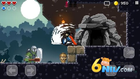 ��ʿ�� ��6��ͼ