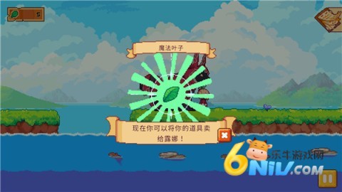 17787271717888_water
