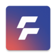 FITUREħ��