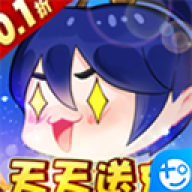 ����֮��