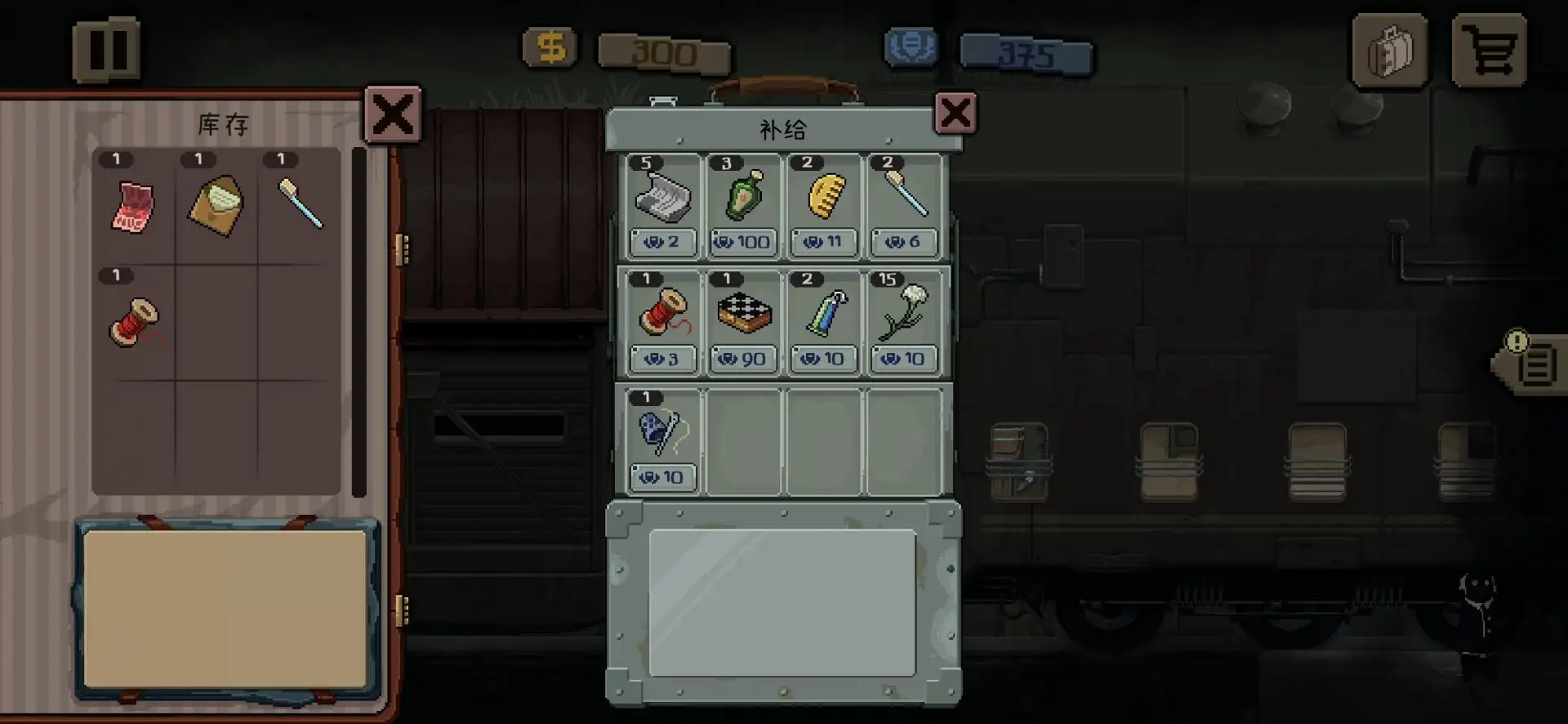 17786409116831