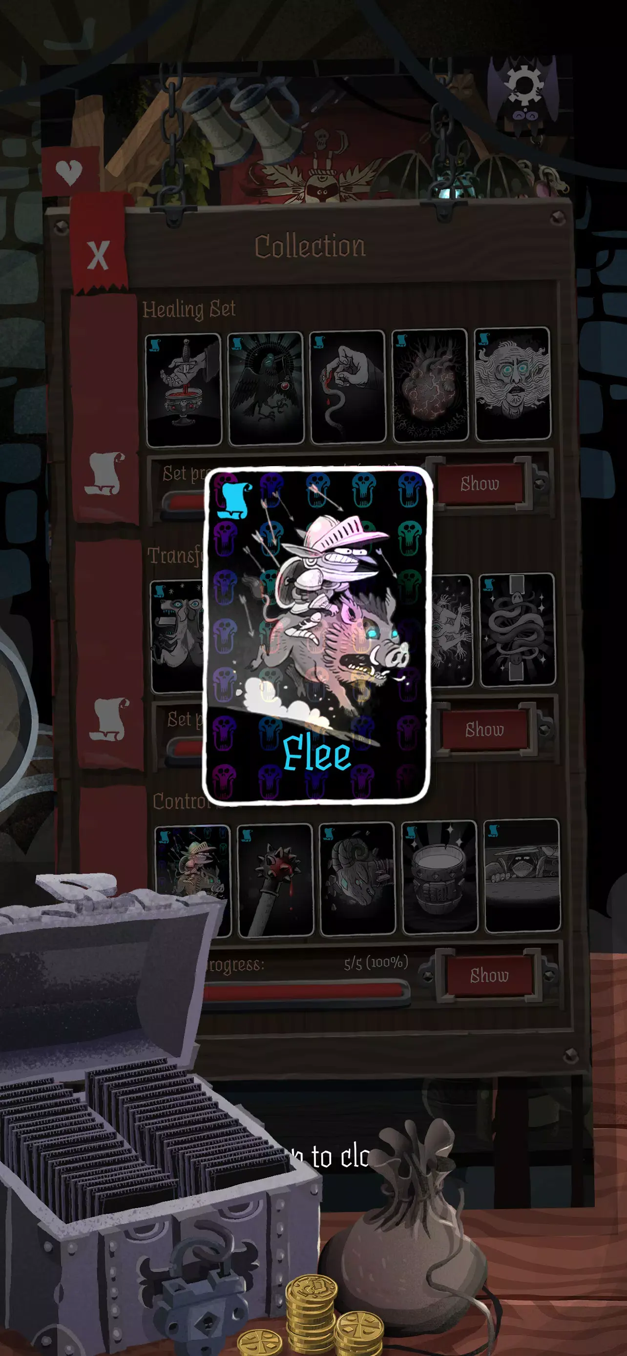 17786692041858