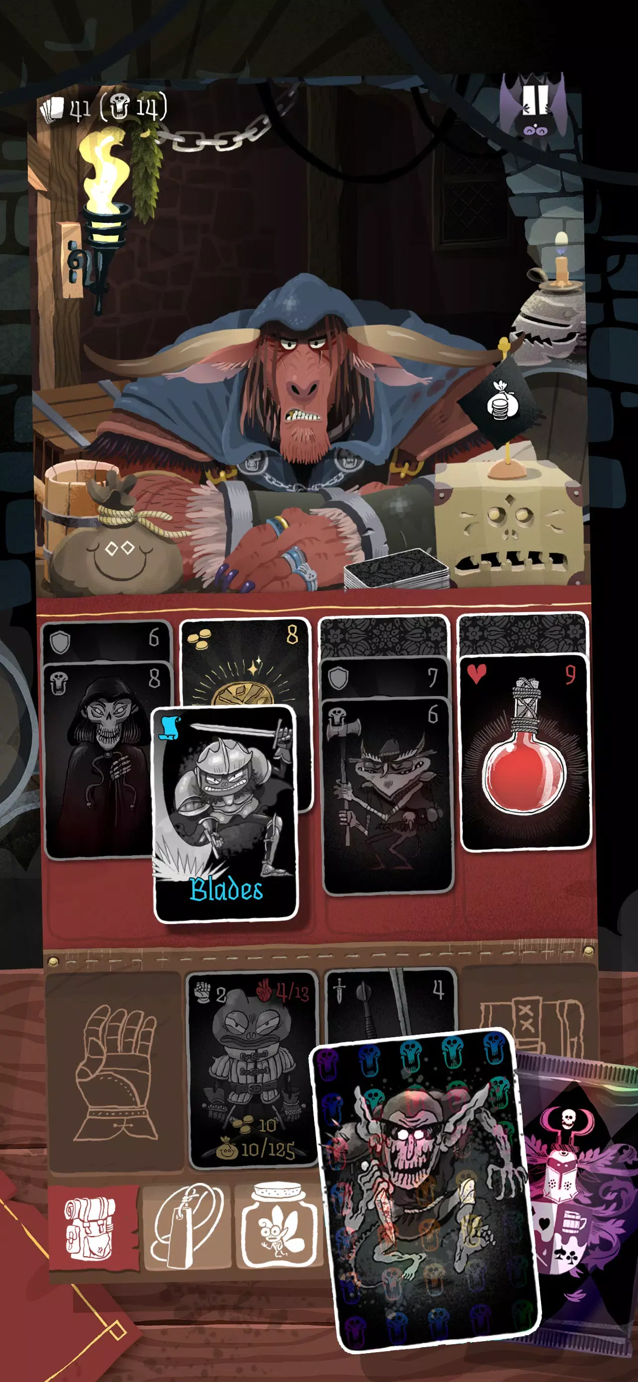 17786692051468