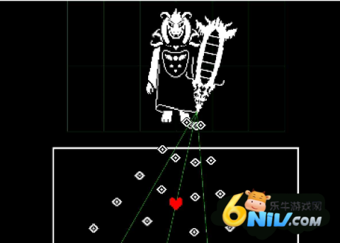 Battletale 第2张图