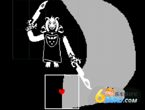Battletale 第1张图