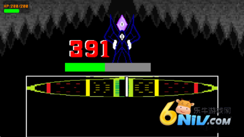 Battletale 第5张图