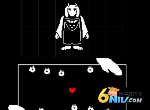 Battletale 第3张图