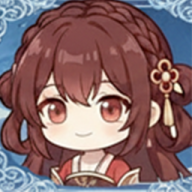 ʦ����ҳ鿨�ͱ�ǿ