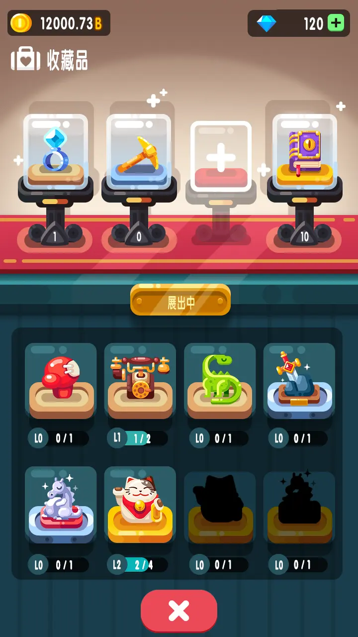17790671789399