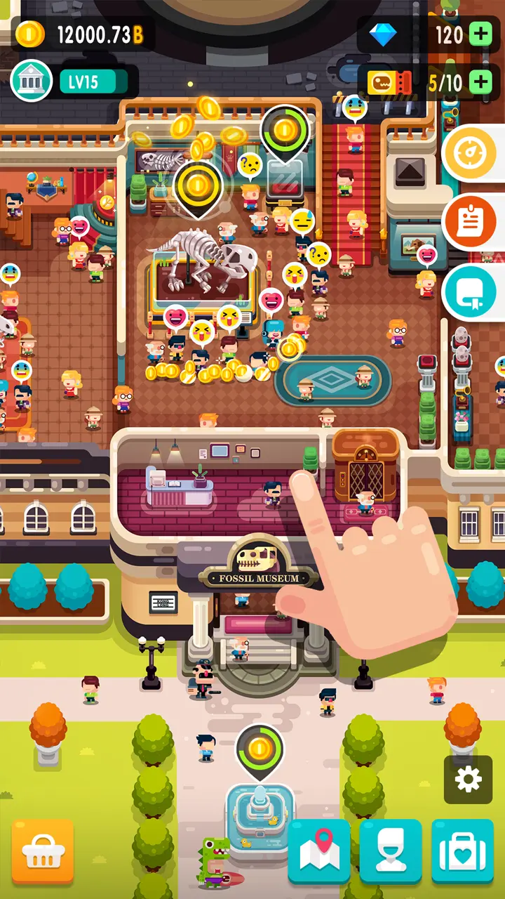 17790671785281