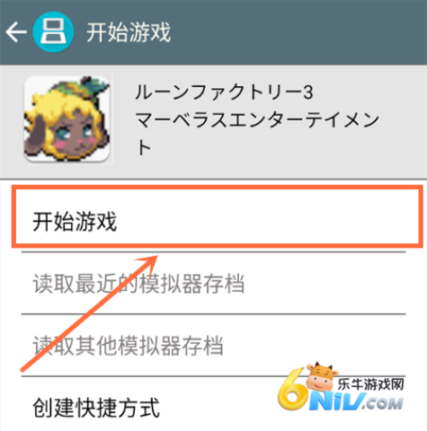 ����������Ĺ���3 ��3��ͼ