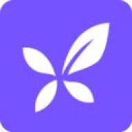 丁香园医学论坛 v11.5.0
