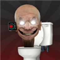 ��Ͱ�˲���ʵ����