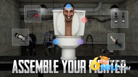 ��Ͱ�˲���ʵ���� ��1��ͼ