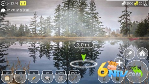 17738663672725_water