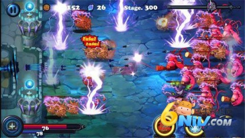 猎魔勇士3 第5张图