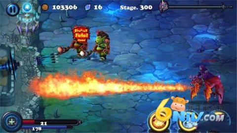 猎魔勇士3 第6张图