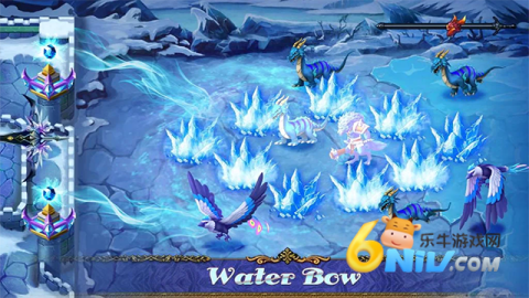 17737684695874_water
