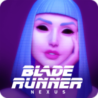 银翼杀手2049 v8.1.0.4