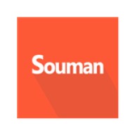 souman v3.0.9