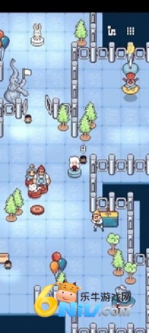 17790232747189_water