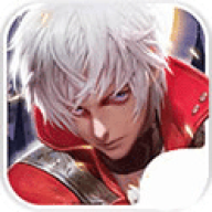 魔龙与勇士 v1.12.9